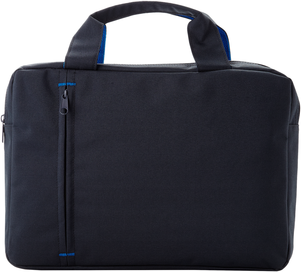 Detroit Konferenztasche 4L