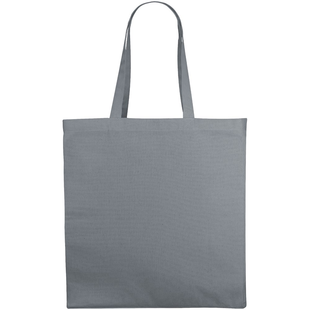 Odessa Baumwoll Tragetasche 13L Odessa Baumwoll Tragetasche 13L