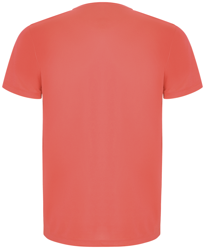 Imola Sport T-Shirt für Kinder