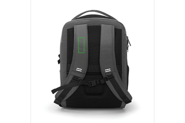 Bizz Rucksack