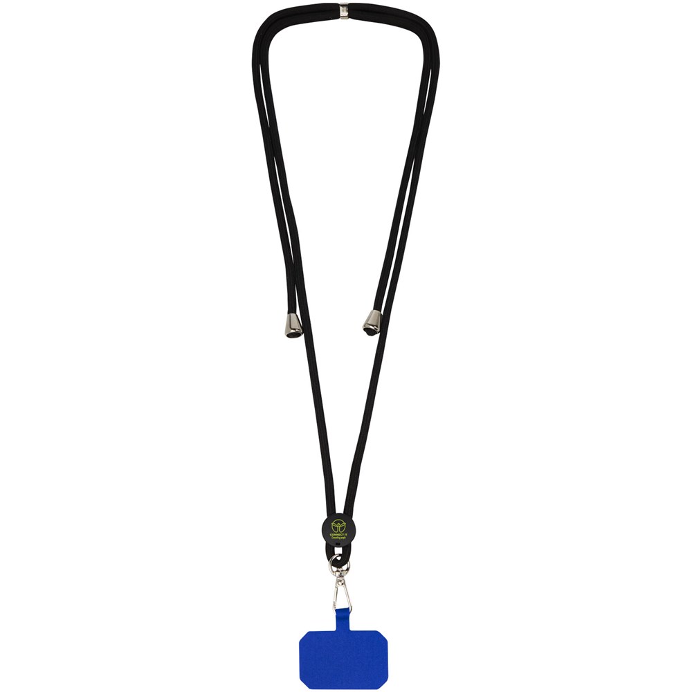 Kubi Smartphone Lanyard Kubi Smartphone Lanyard