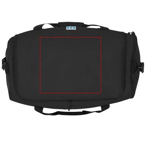 Baikal RPET Seesack GRS-zertifiziert 40L