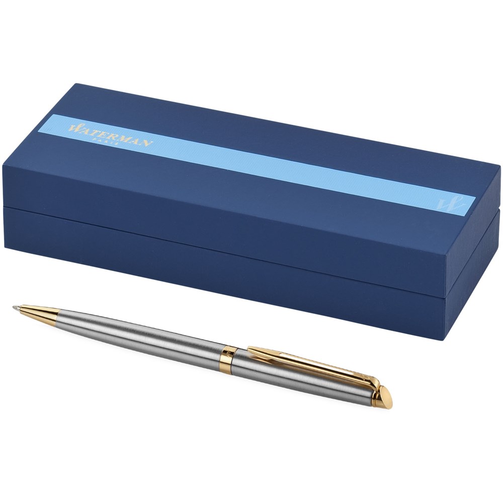 Waterman Hémisphère Kugelschreiber