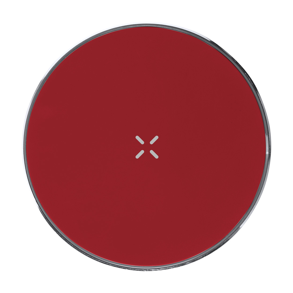 Golop - Wireless-Charger