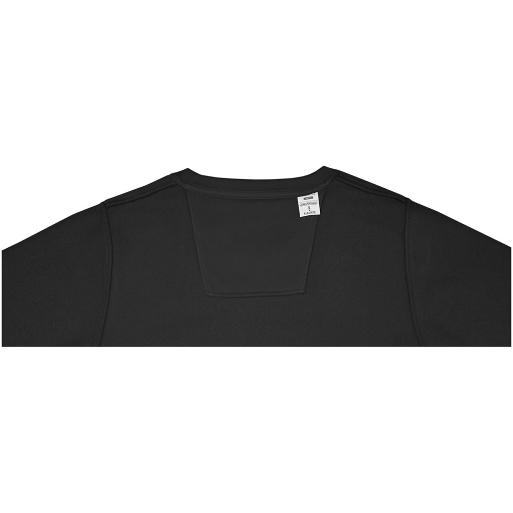 Zenon Damenpullover mit Rundhalsausschnitt Zenon Damenpullover mit Rundhalsausschnitt