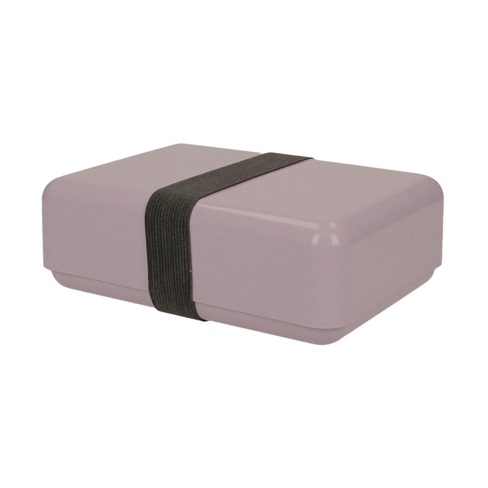 Bio-Vorratsdose "Match"