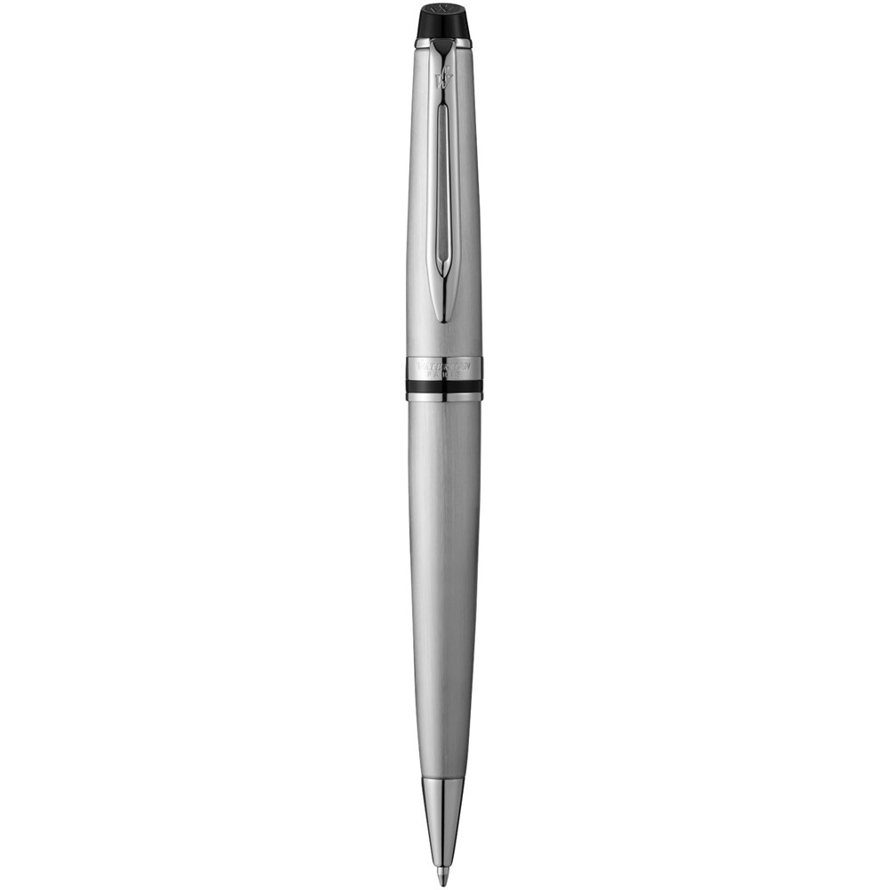 Waterman Expert Kugelschreiber