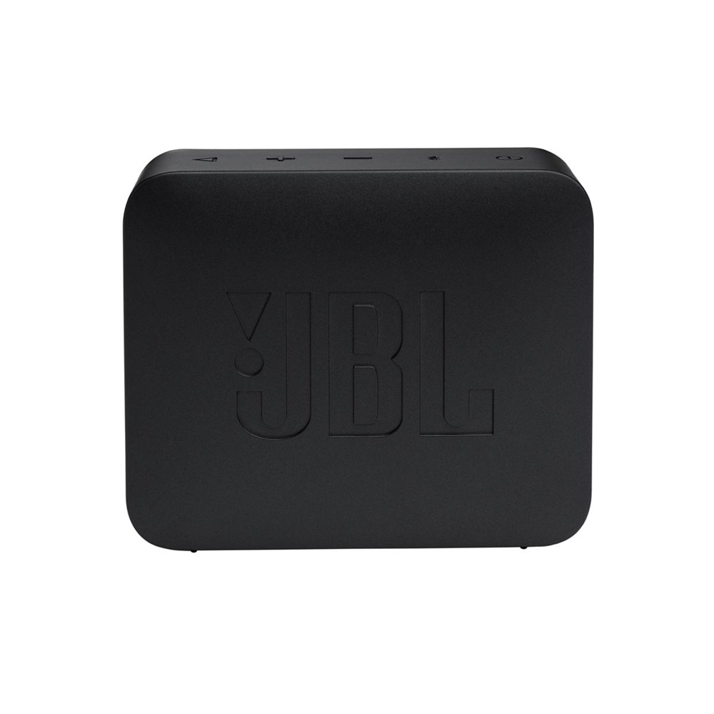 JBL GO Essential