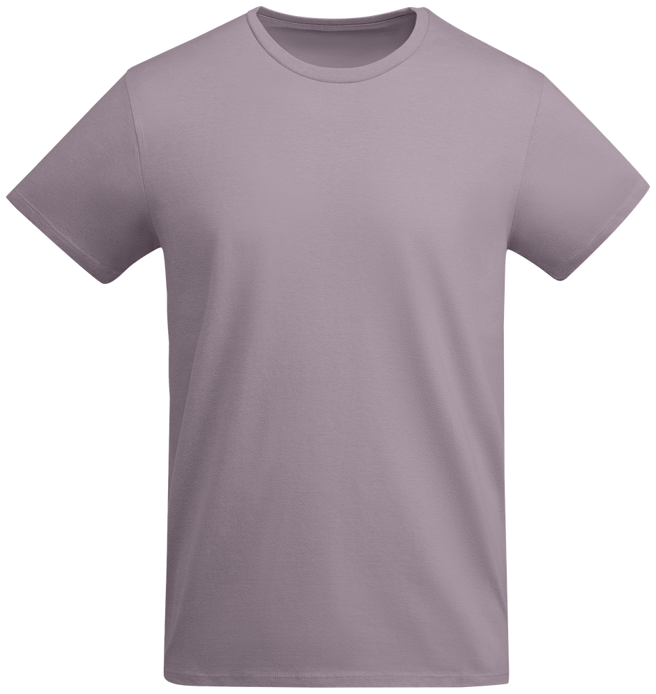 Breda T-Shirt für Kinder