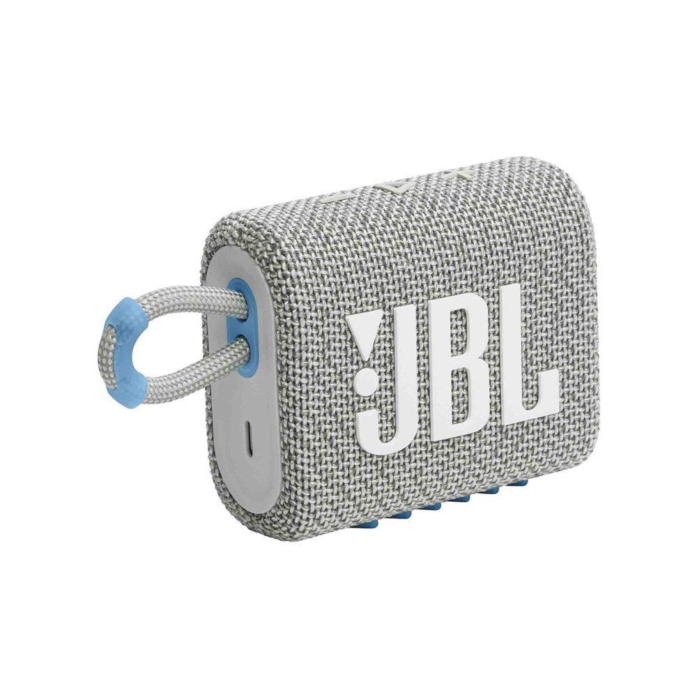 JBL GO 3 Eco