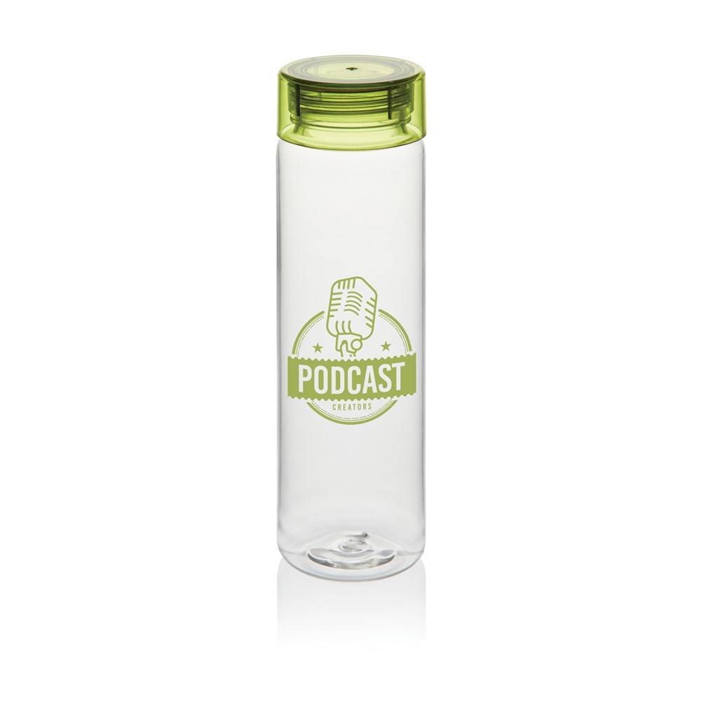 VINGA Cott RCS RPET-Wasserflasche