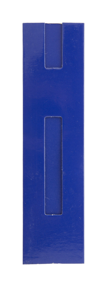 Menit - Kugelschreiberetui