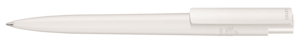 RECYCLED PET PEN PRO F OCEAN Druckkugelschreiber