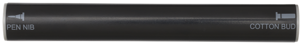 Mimi TWS-Ohrhörer Reinigungsset