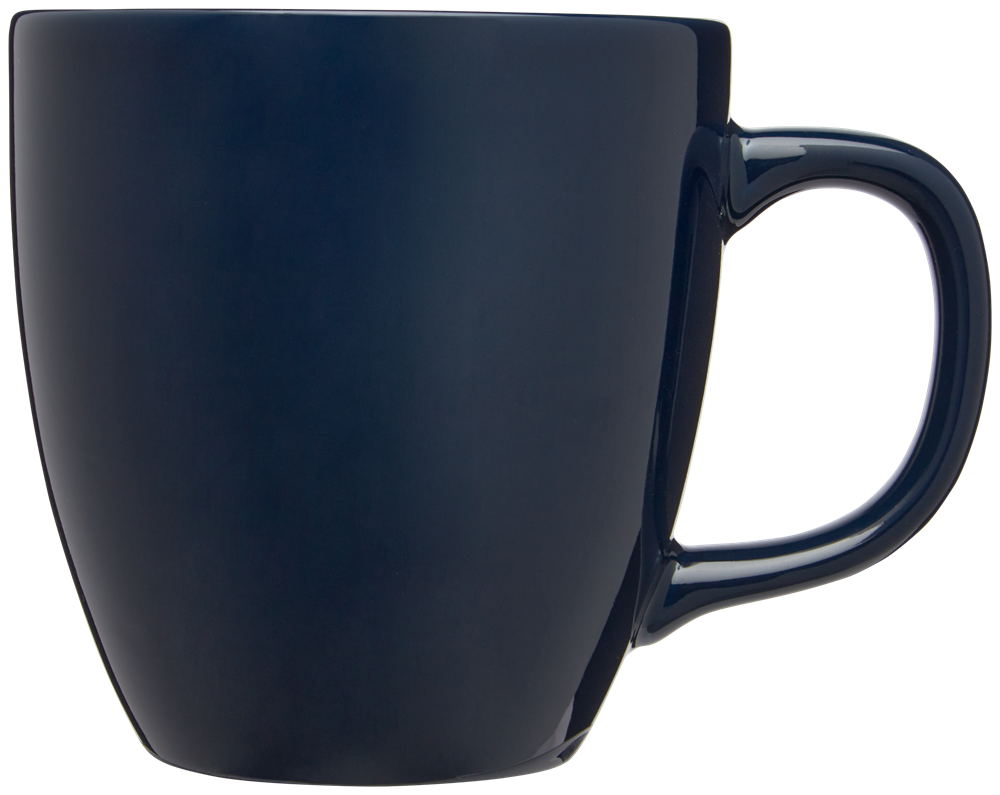 Moni 430 ml Keramiktasse