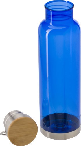 Tritan bottle (800 ml) Mahmoud