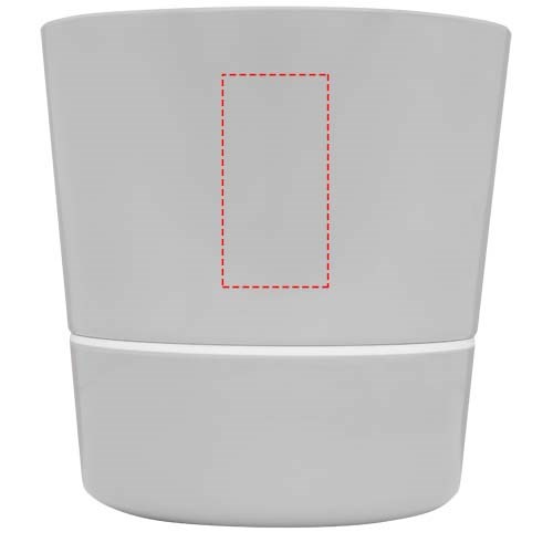 Mepal Herbs-Topf für die Küche, einzeln