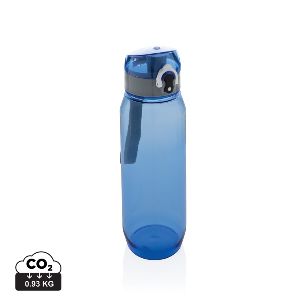 Tritan Flasche XL 800ml