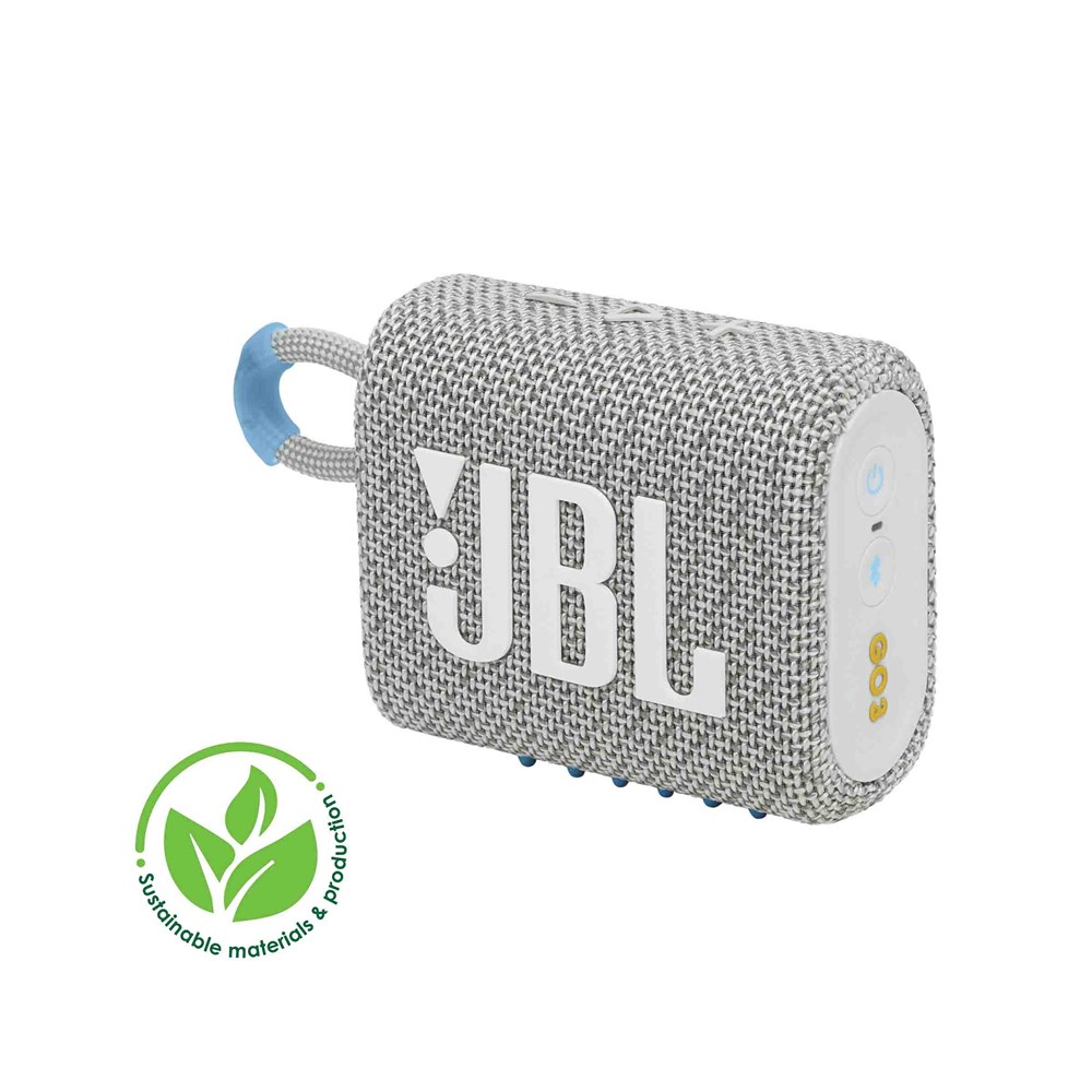 JBL GO 3 Eco