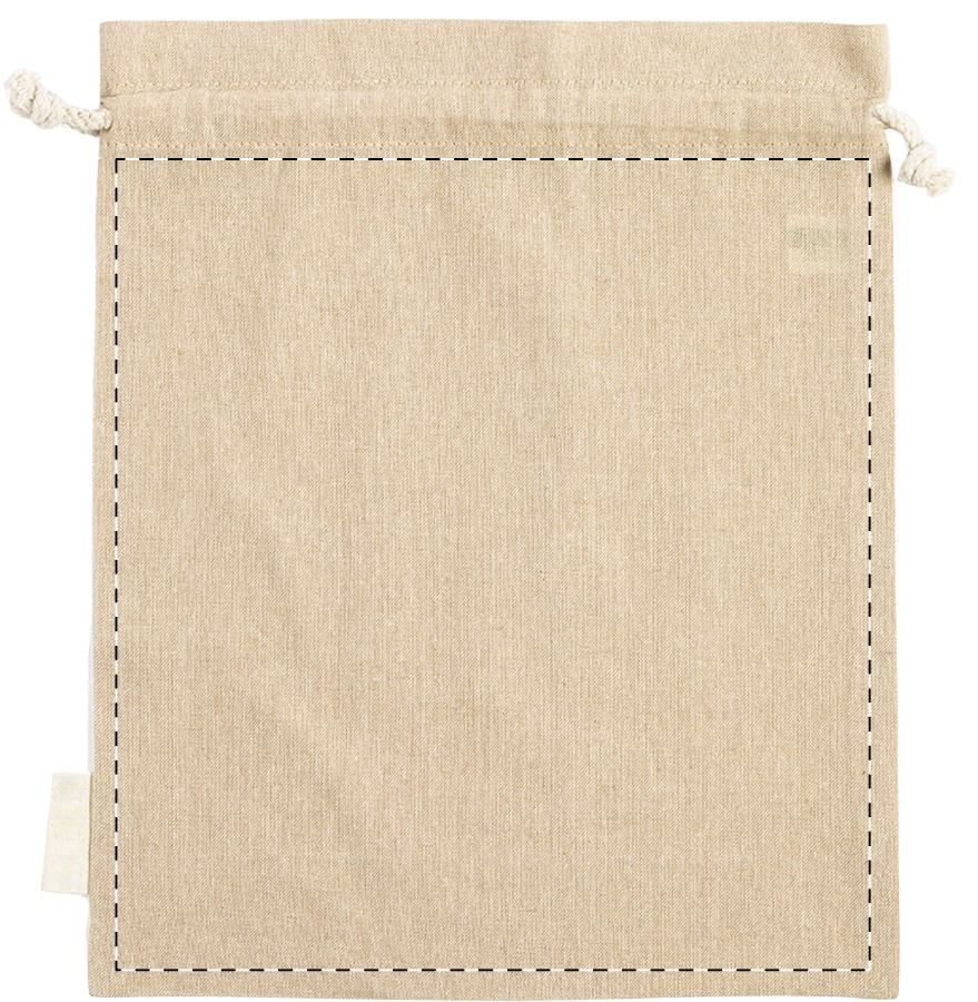 Murfix - Obst-/Gemüsebeutel