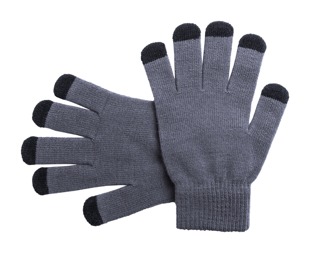 Tellar - Touchscreen Handschuhe