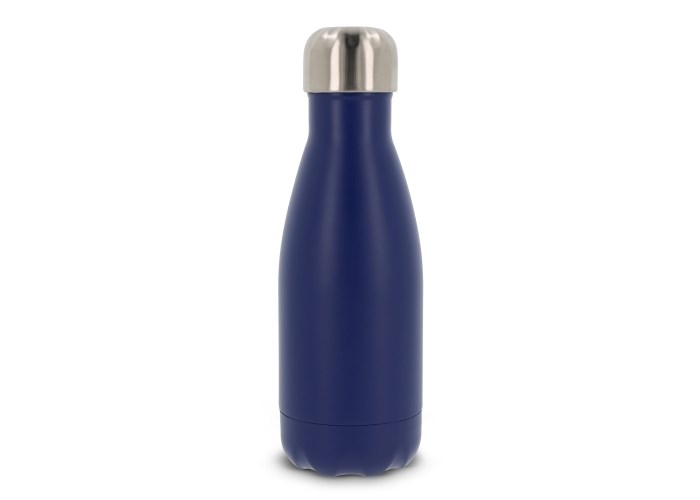 Isolierflasche Swing 260ml