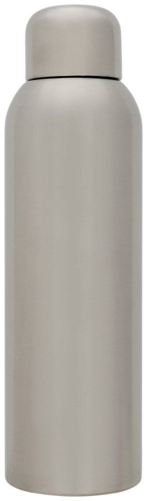 Guzzle 820 ml Sportflasche