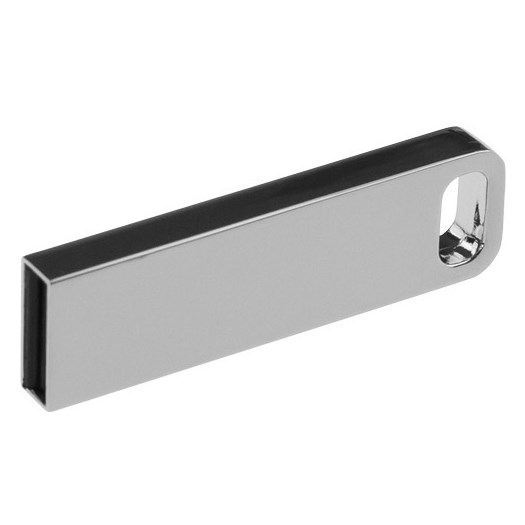 USB Stick Element GB