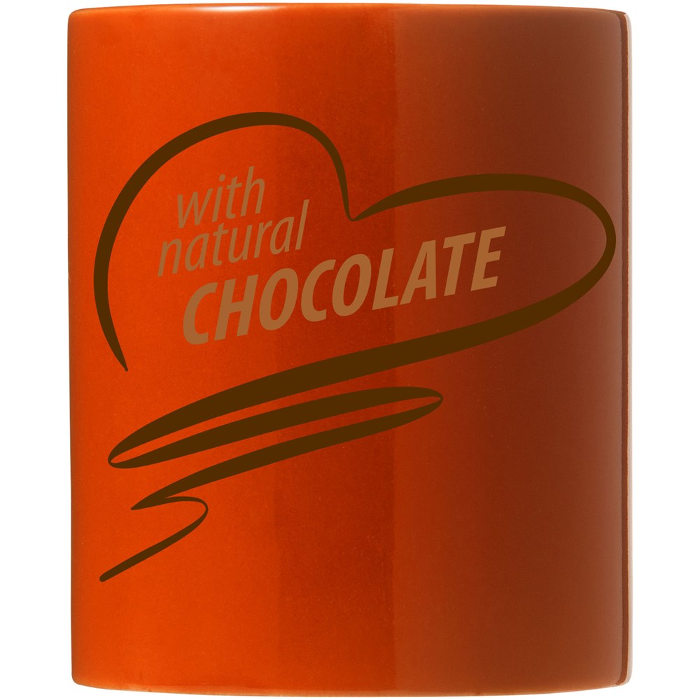 Santos 330 ml Keramiktasse