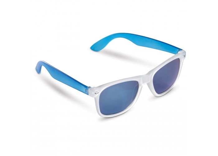 Sonnenbrille Bradley UV400