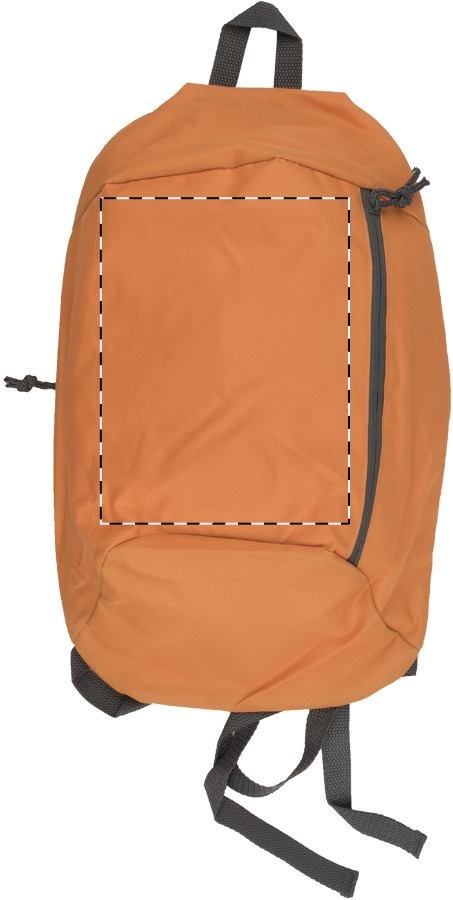 Decath - Rucksack