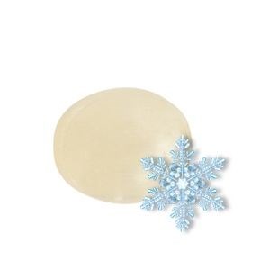 Mini-Bonbons im Flowpack