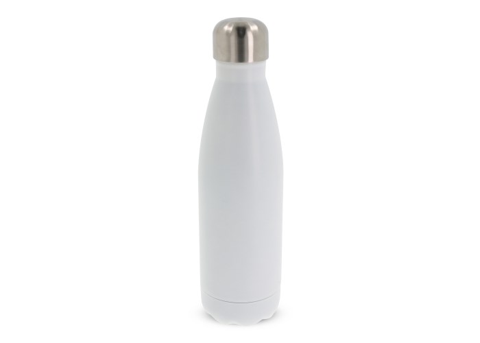 Flasche Swing 500ml