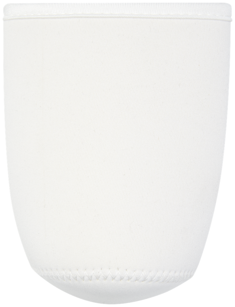 Vrie Dosenmanschette aus recyceltem Neopren