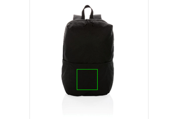 Casual Rucksack PVC-frei