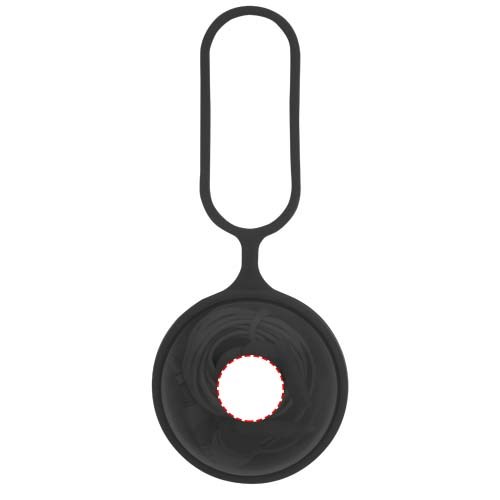 Simba 3-in-1-Ladekabel und Ohrhörer