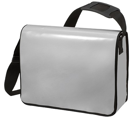 LorryBag Original 1