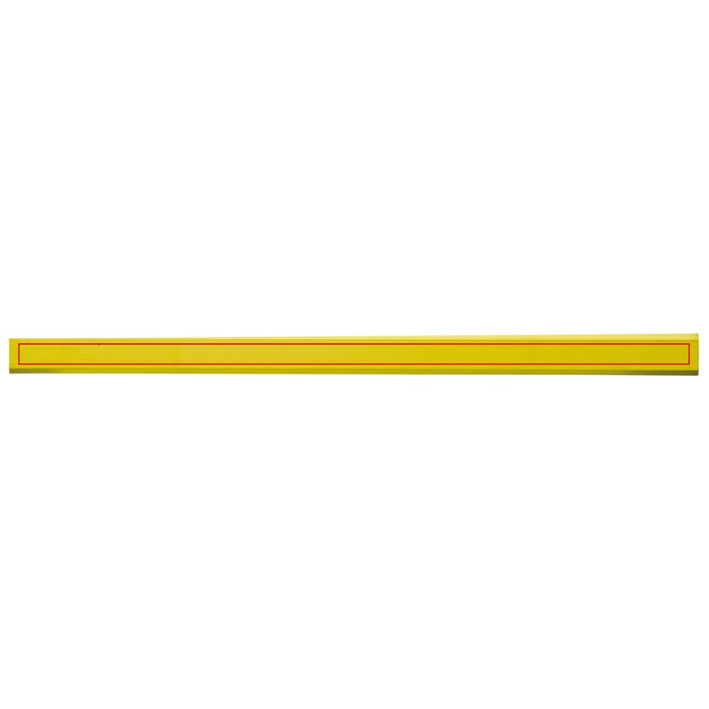Zimmermannsbleistift 25cm