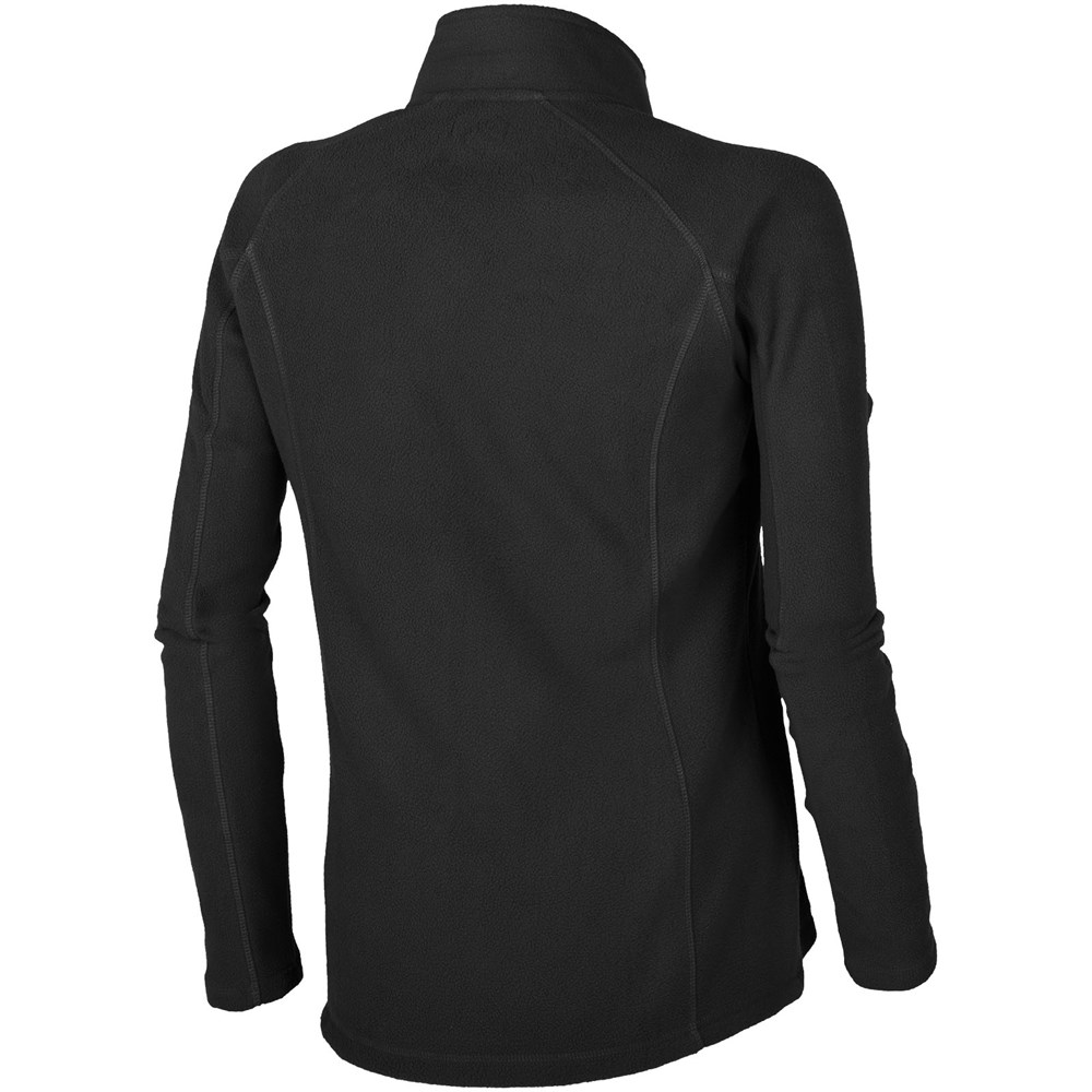 Rixford Fleecejacke für Damen