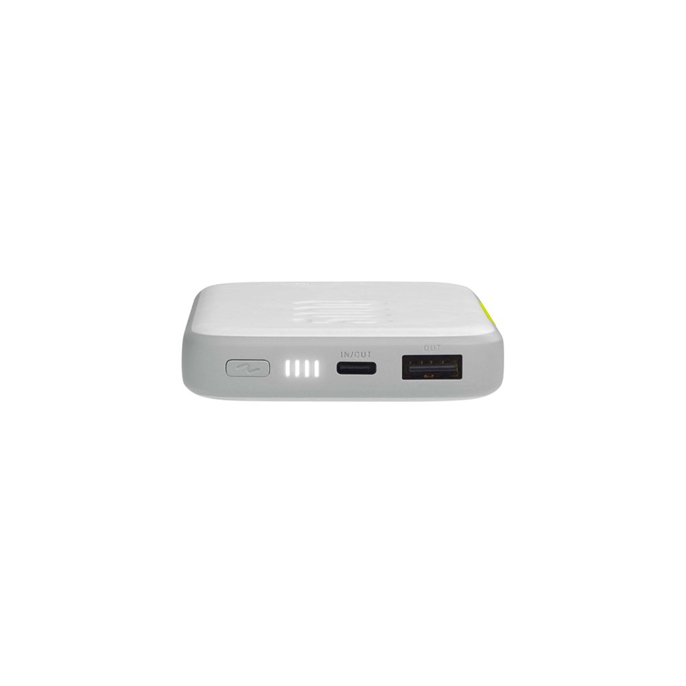 InfinityLab InstantGo 5000 Wireless