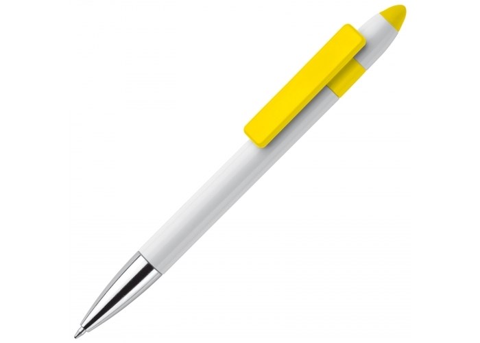 KS California Twist Touch