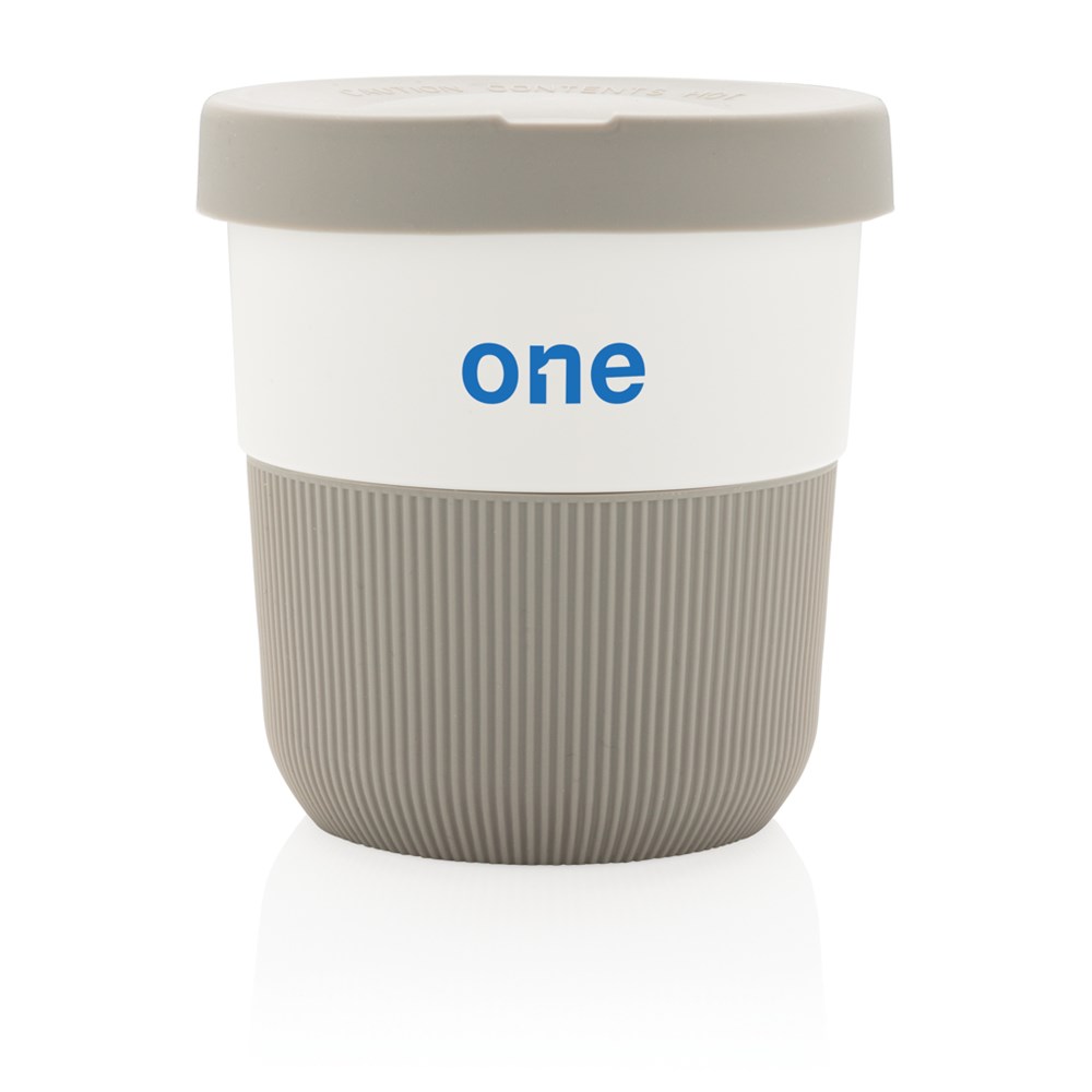 PLA Cup Coffee-To-Go 280ml