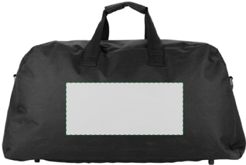 Sporttasche aus Polyester Antoinette