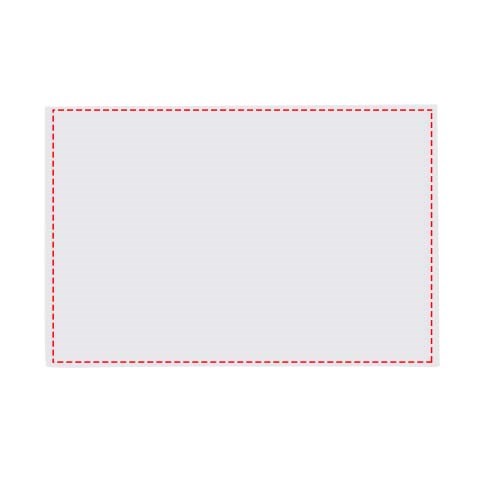 Combi Notiz- und Markierungs-Set mit Softcover