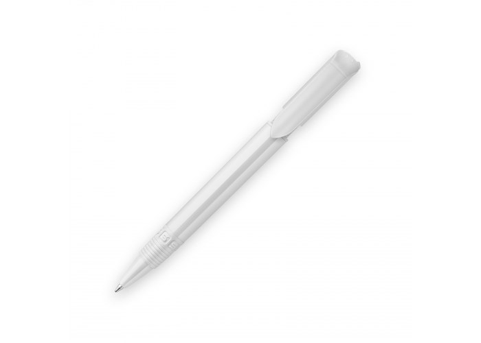 Kugelschreiber S40 Grip hardcolour