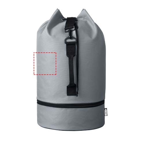 Idaho rPET Seesack 35L