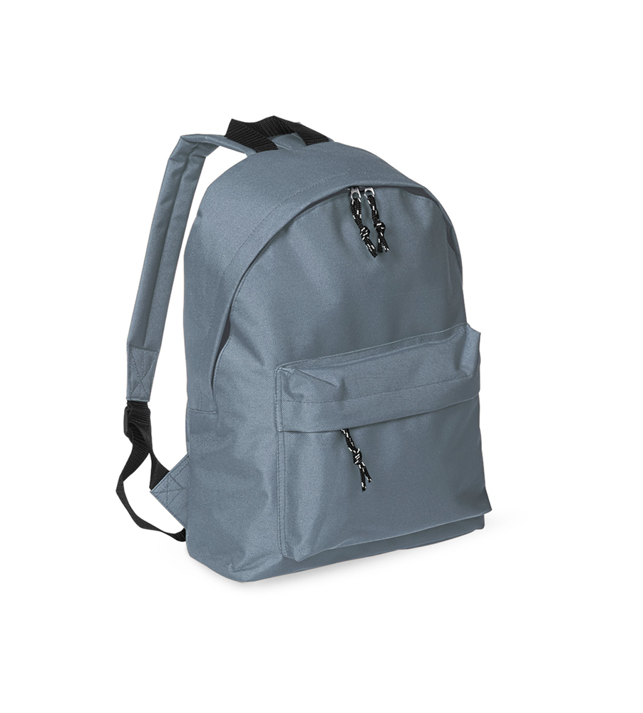 Discovery - Rucksack