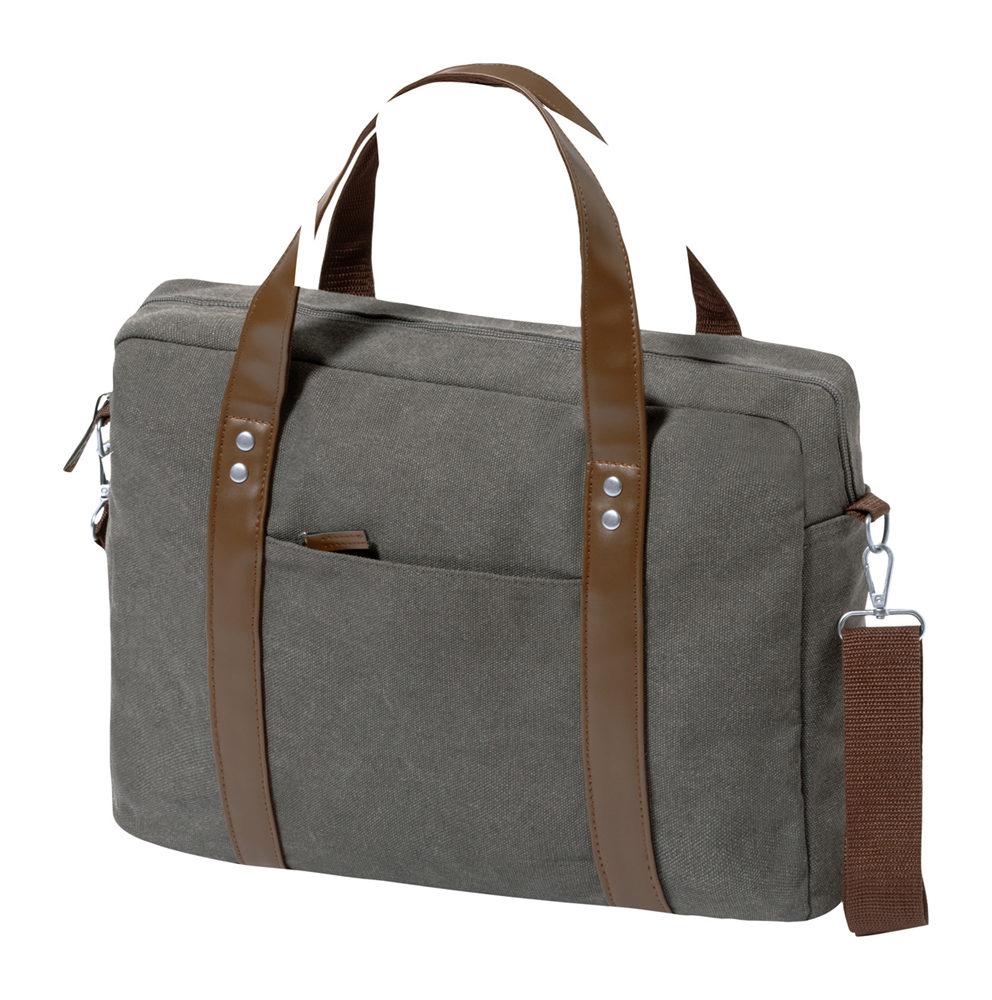 Tramez - Dokumententasche