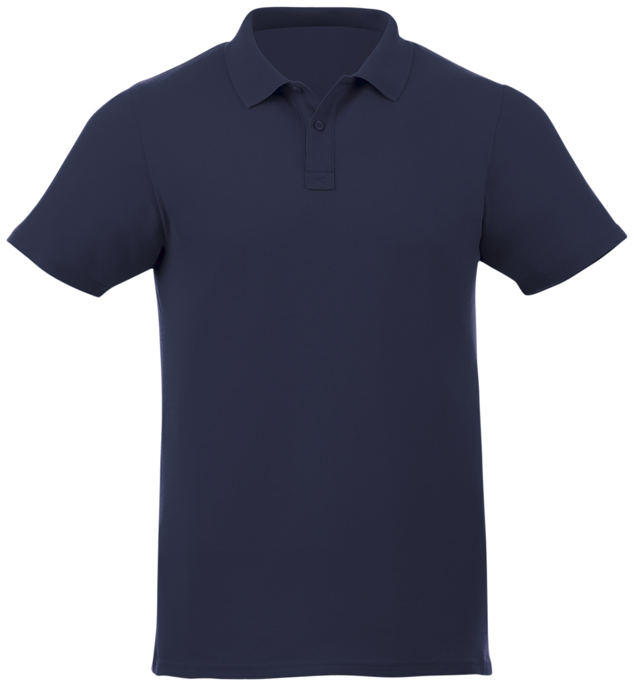 Liberty Poloshirt für Herren