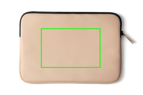 VINGA Baltimore Laptopcase 12-14“